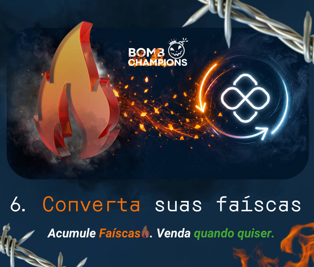 Como jogar - Passo 6